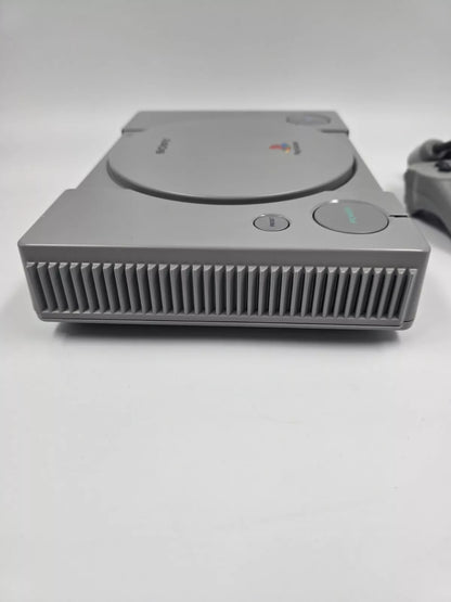 Sony PlayStation Launch Edition Gray Console (SCPH-5001)
