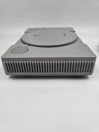 Sony PlayStation Launch Edition Gray Console (SCPH-5001)